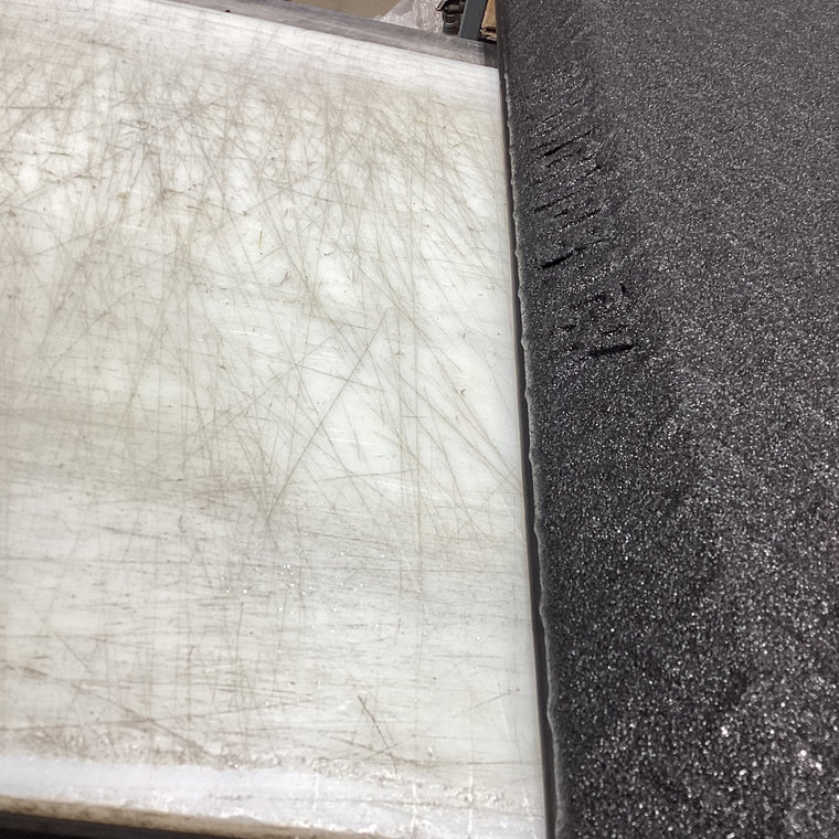 Outlet DiamondBack HD