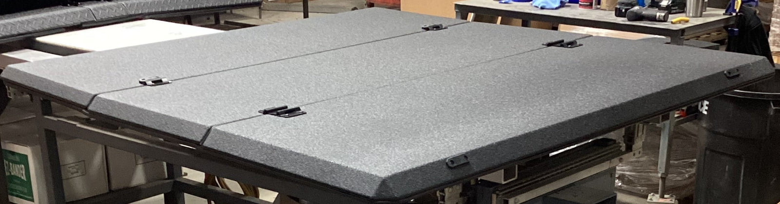 Outlet DiamondBack Switchback