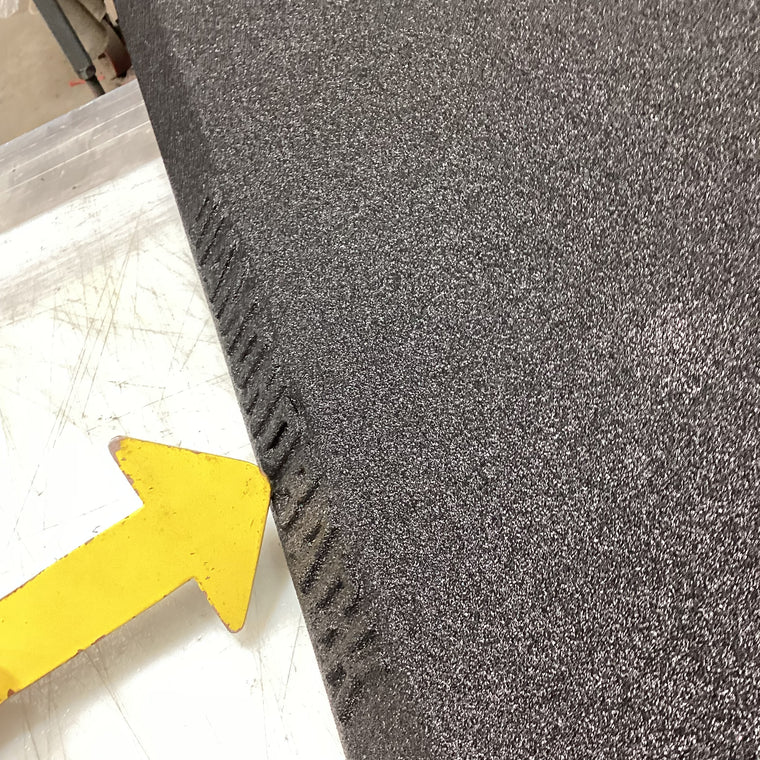 Outlet DiamondBack Switchback