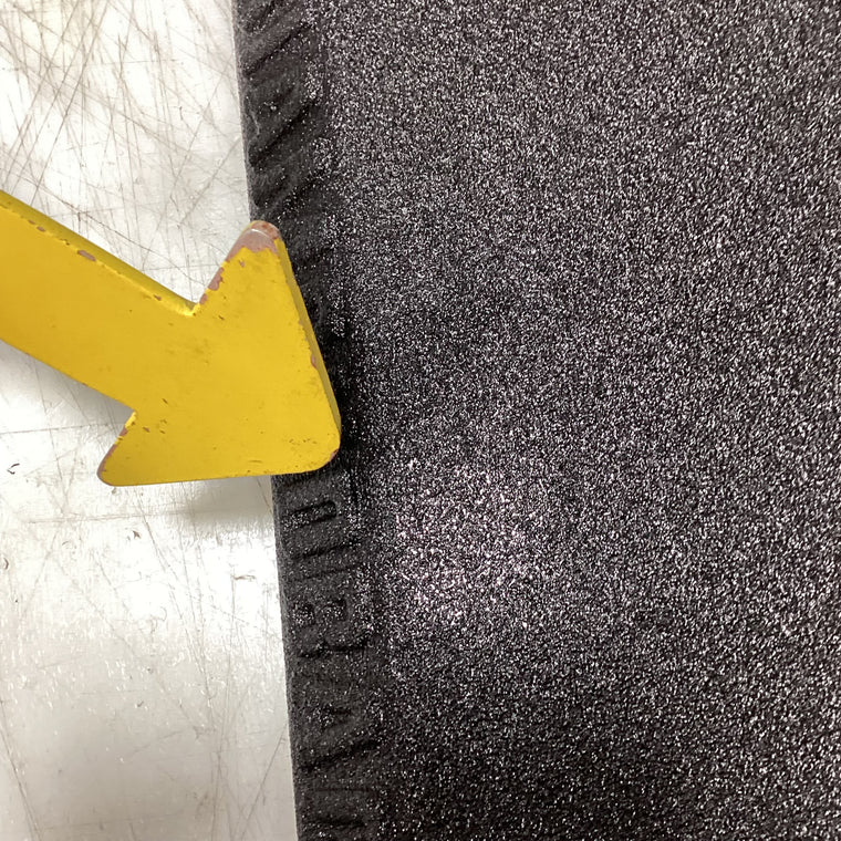 Outlet DiamondBack Switchback