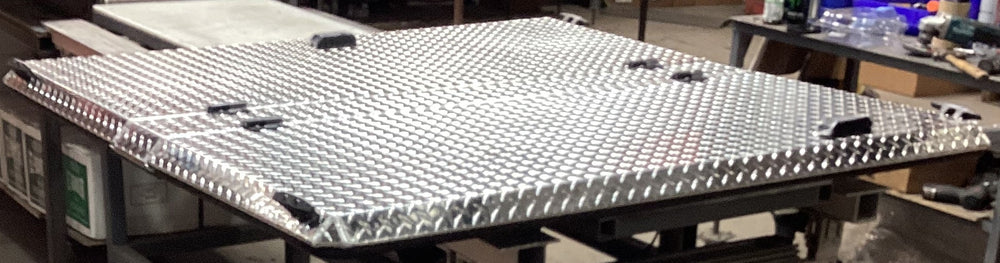 Outlet DiamondBack SE