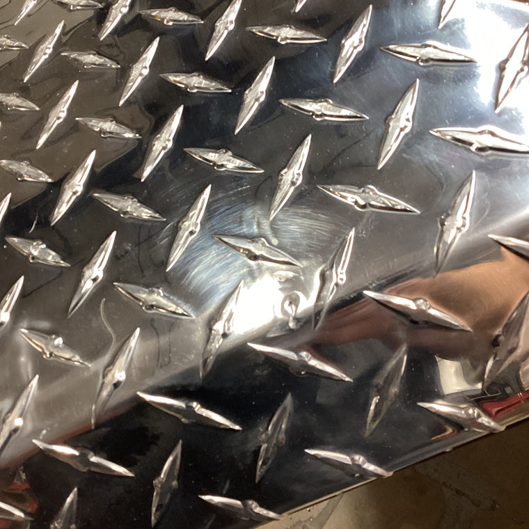 Outlet DiamondBack SE