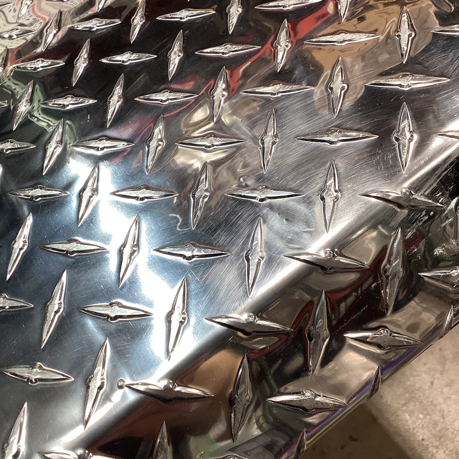 Outlet DiamondBack SE