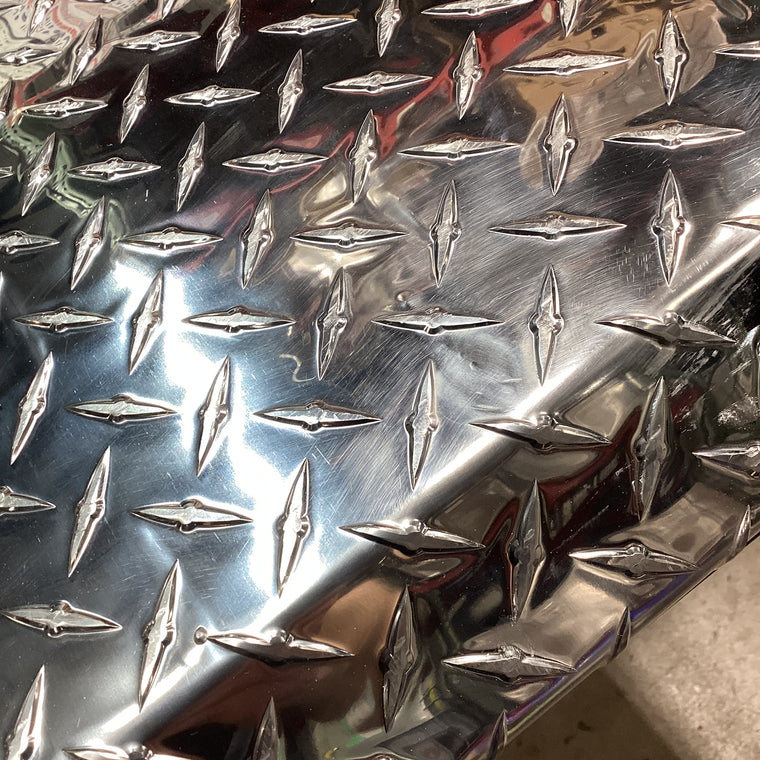 Outlet DiamondBack SE