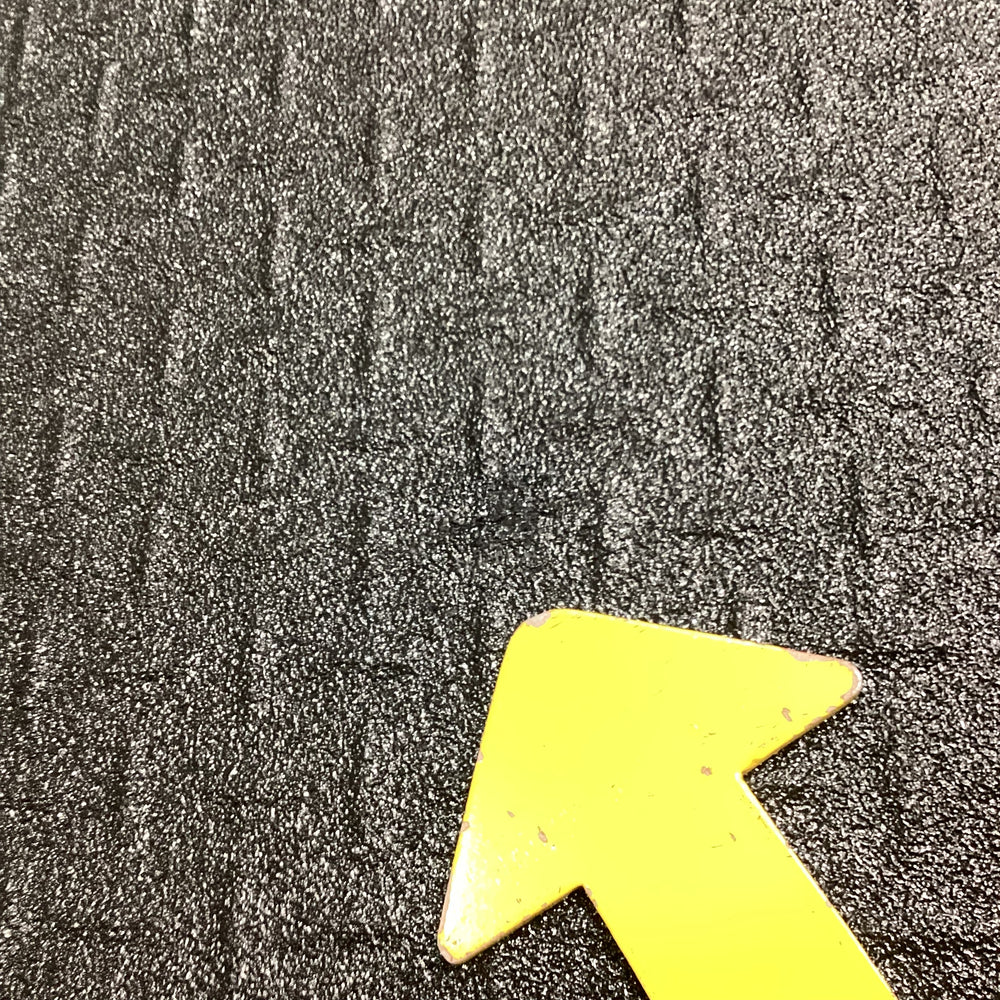 Outlet DiamondBack HD