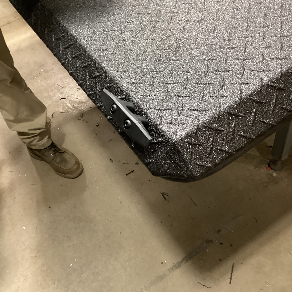 Outlet DiamondBack 270