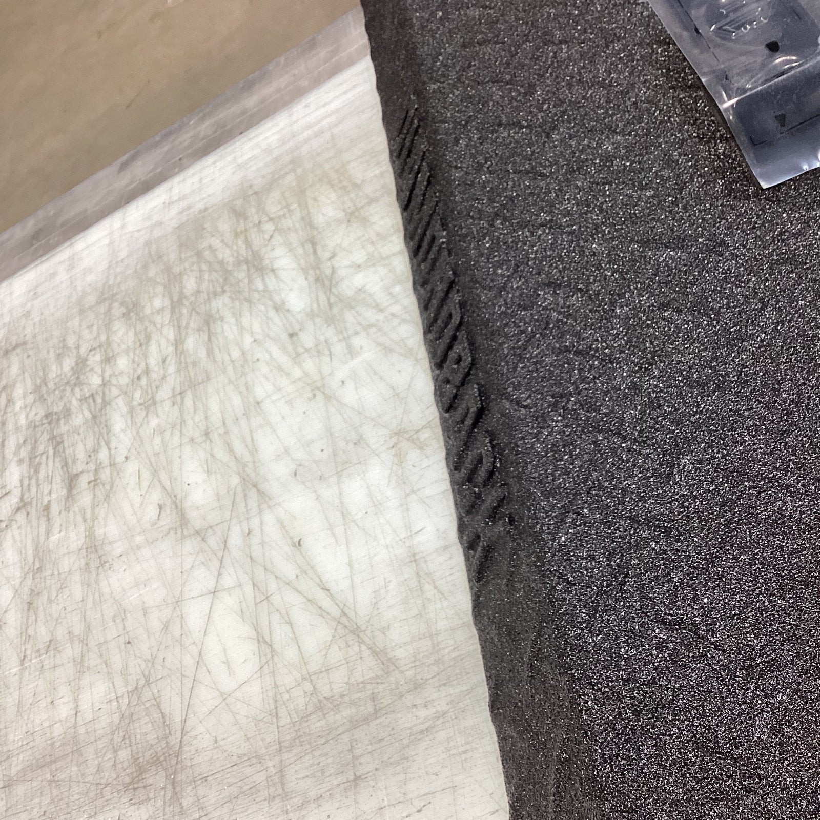 Outlet DiamondBack 270