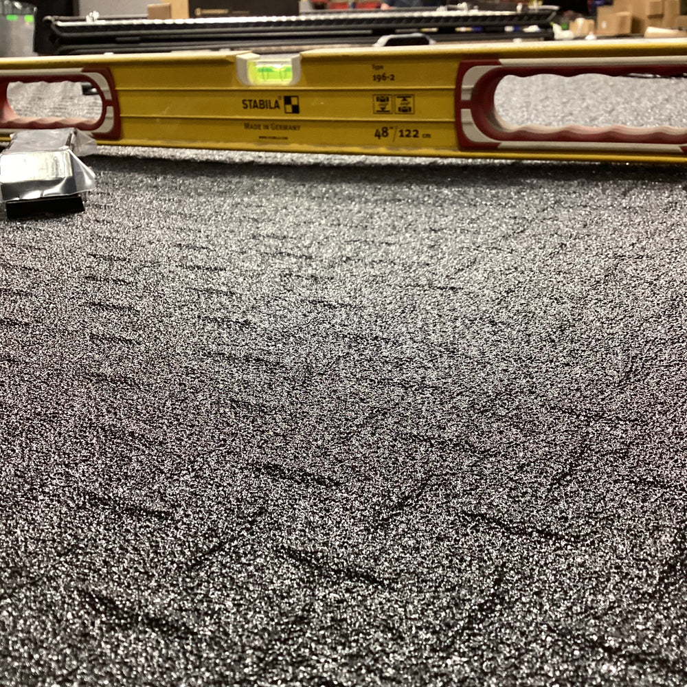 Outlet DiamondBack 270