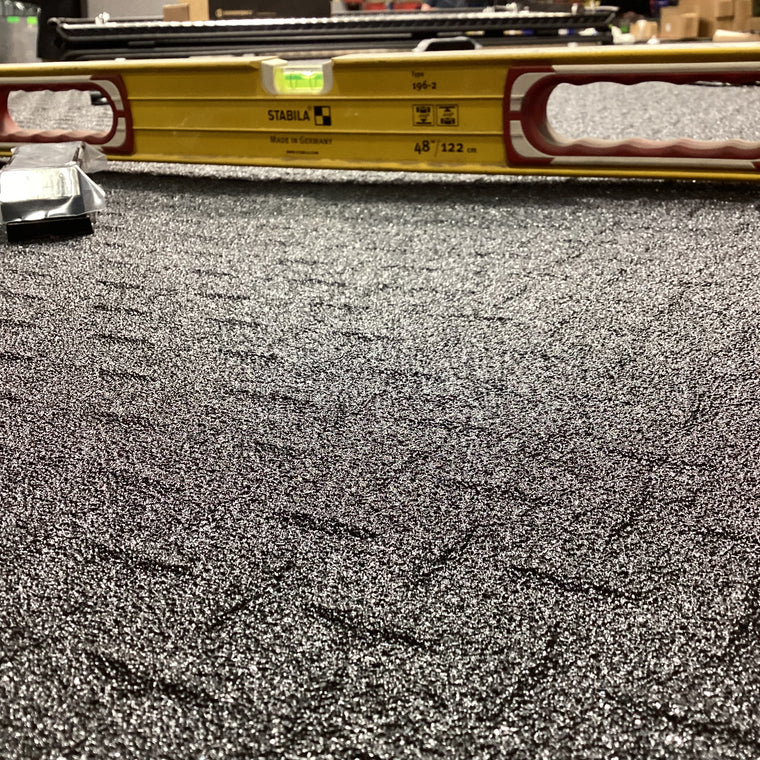 Outlet DiamondBack 270