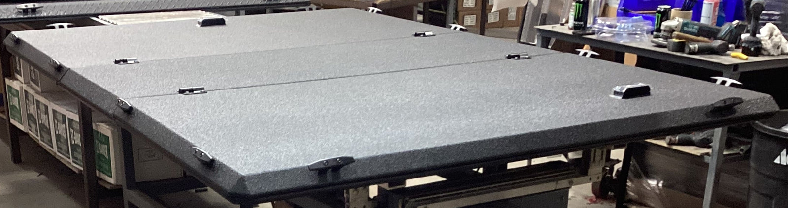 Outlet DiamondBack HD