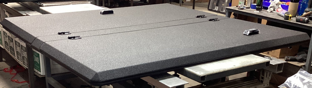 Outlet DiamondBack HD