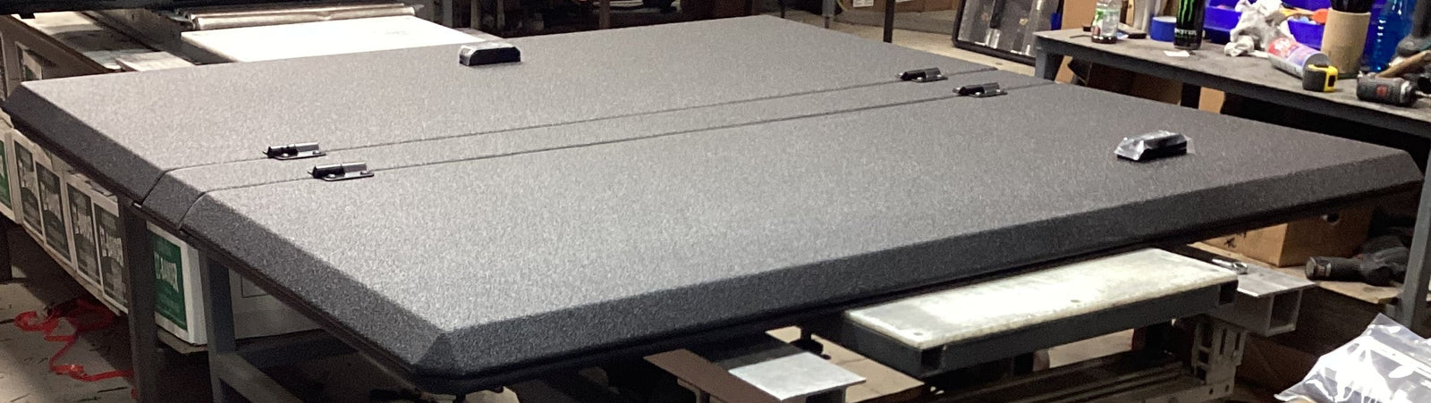 Outlet DiamondBack HD