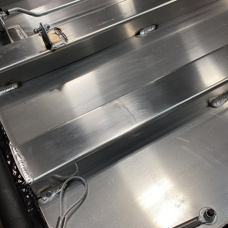 Outlet DiamondBack HD