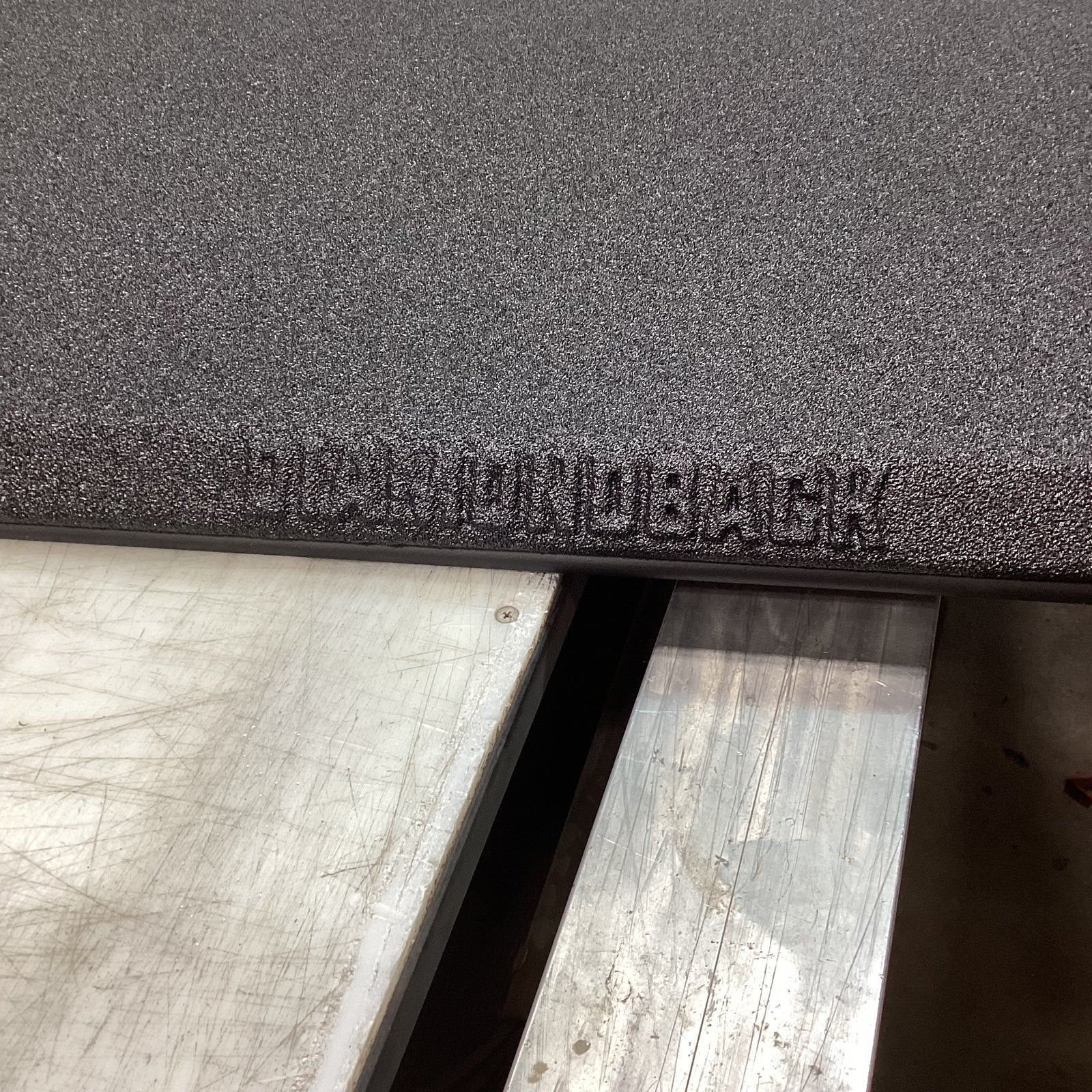 Outlet DiamondBack Switchback