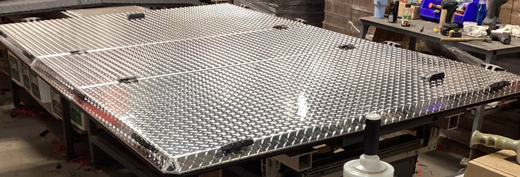 Outlet DiamondBack HD