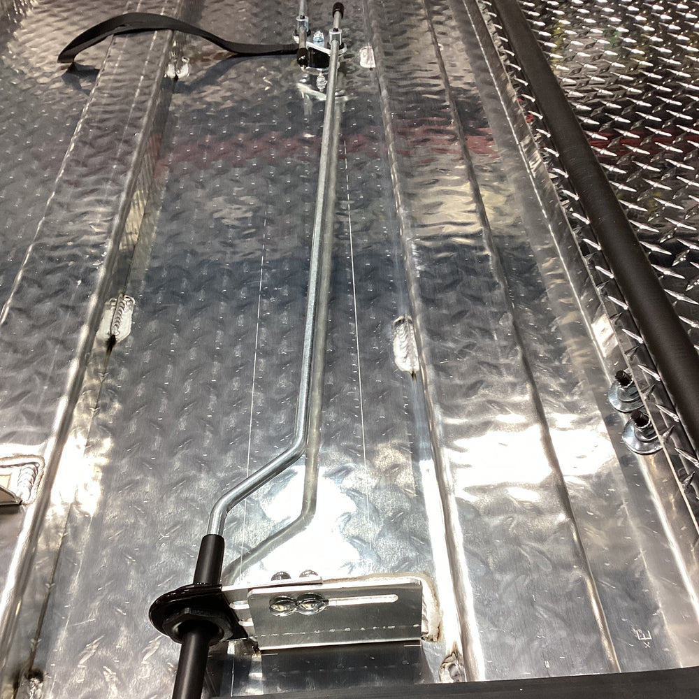 Outlet DiamondBack HD