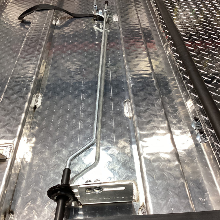 Outlet DiamondBack HD