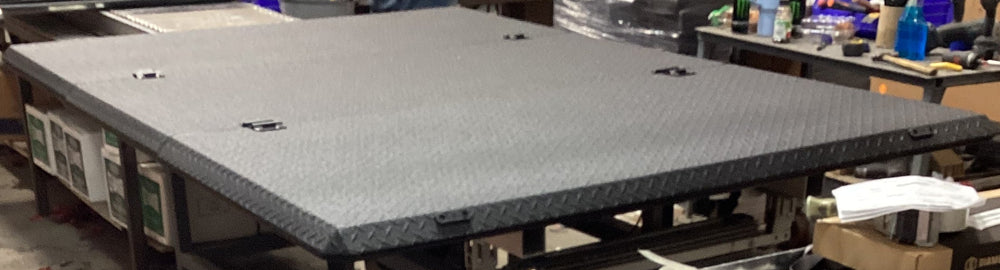 Outlet DiamondBack Switchback