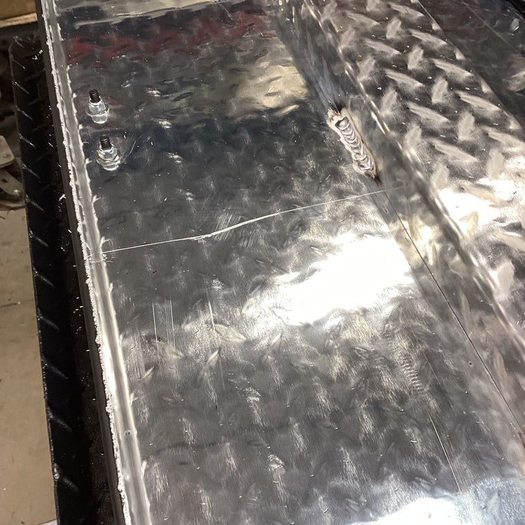 Outlet DiamondBack Switchback