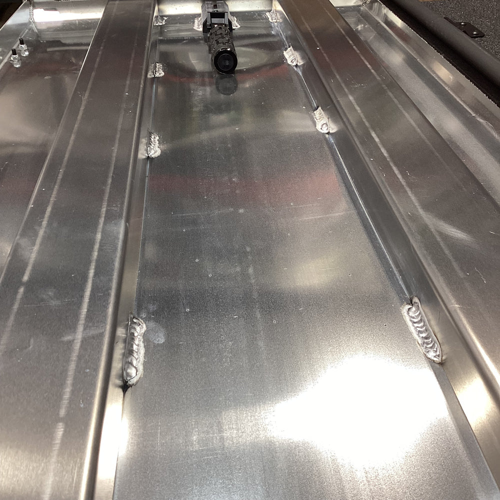 Outlet DiamondBack Switchback