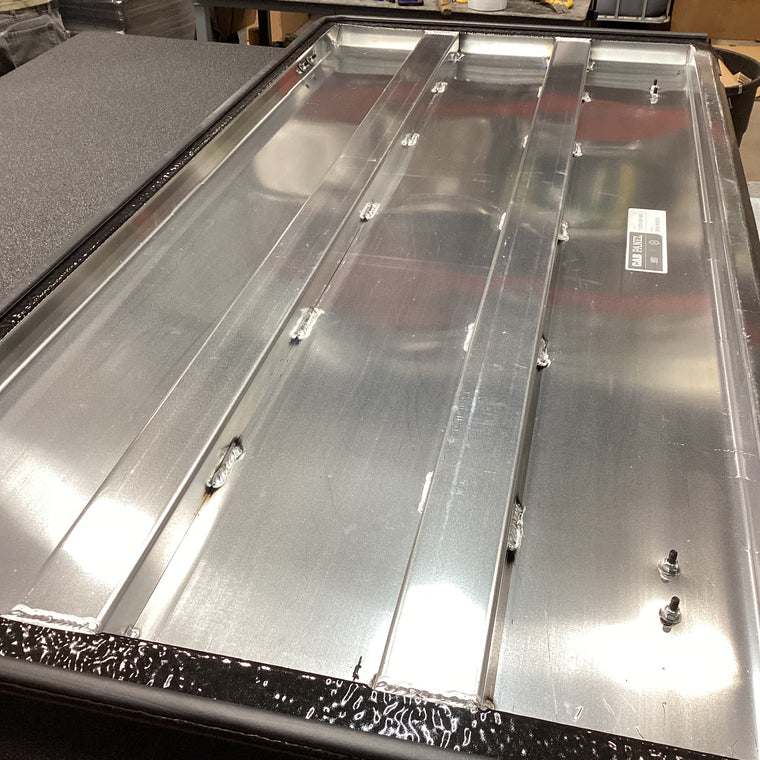 Outlet DiamondBack Switchback