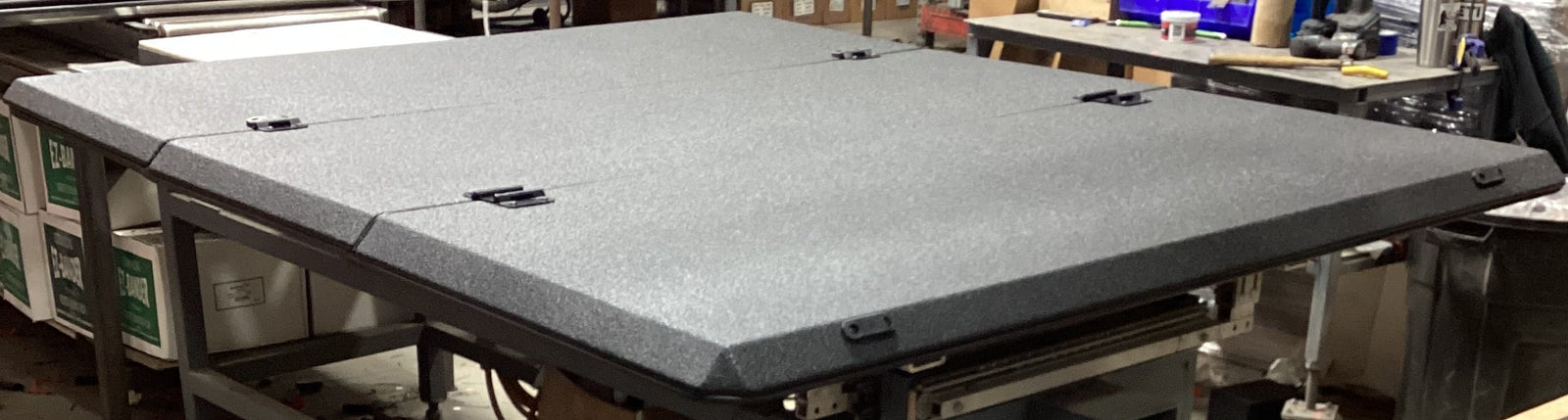 Outlet DiamondBack Switchback