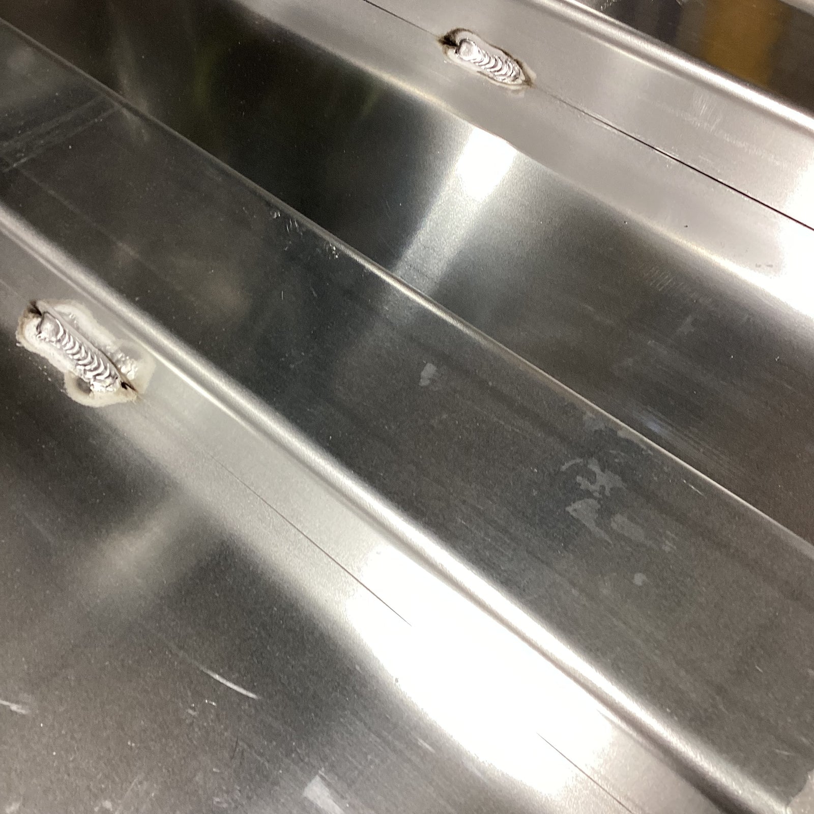 Outlet DiamondBack Switchback