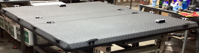 Outlet DiamondBack HD