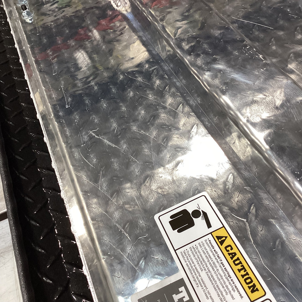 Outlet DiamondBack HD