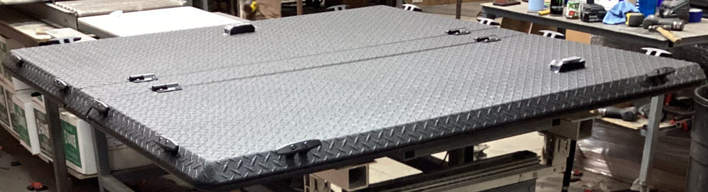 Outlet DiamondBack HD