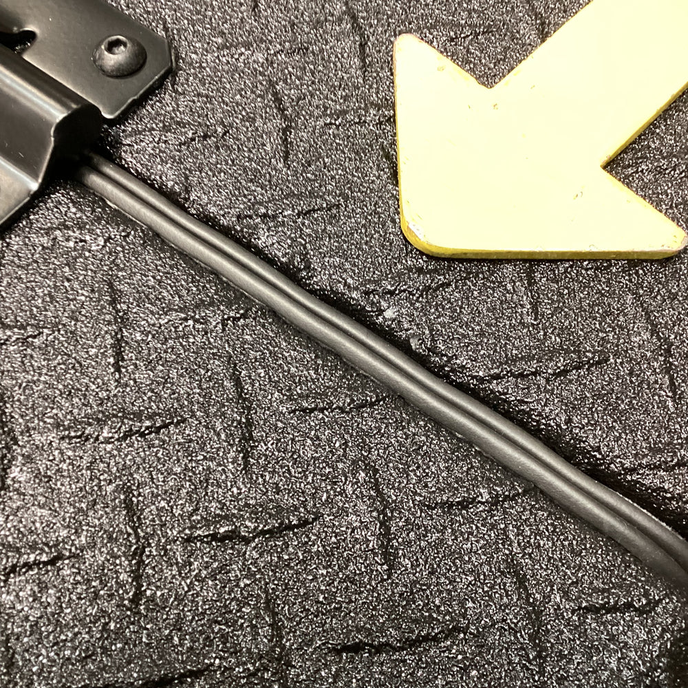 Outlet DiamondBack HD