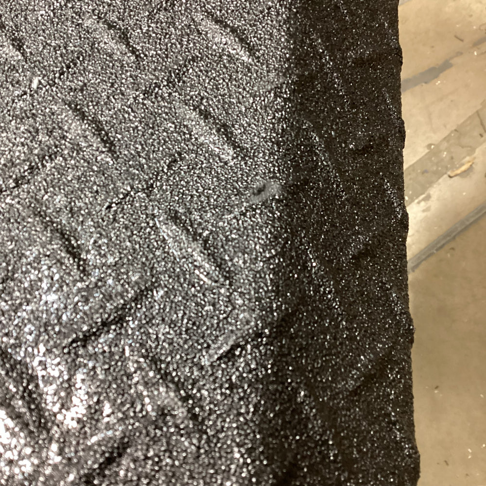 Outlet DiamondBack HD