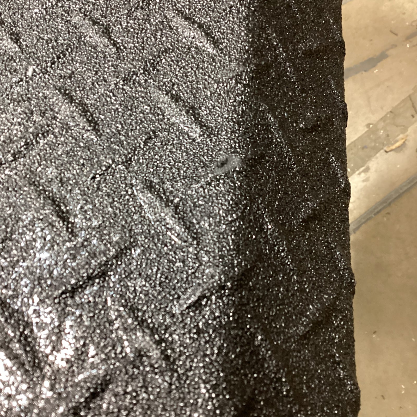 Outlet DiamondBack HD