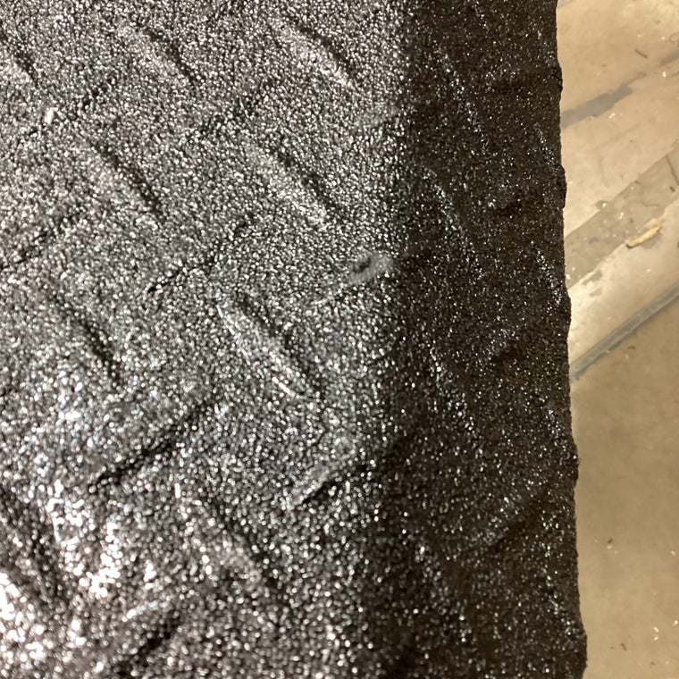 Outlet DiamondBack HD