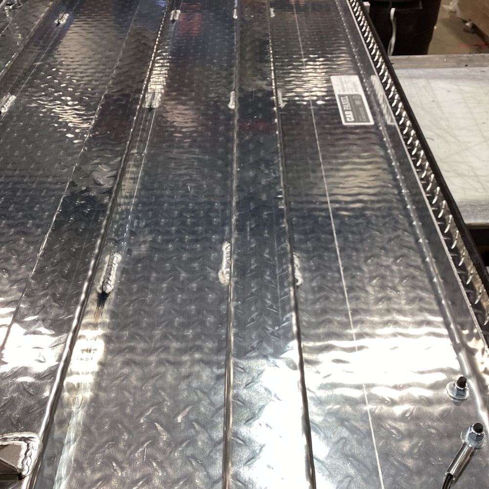 Outlet DiamondBack HD