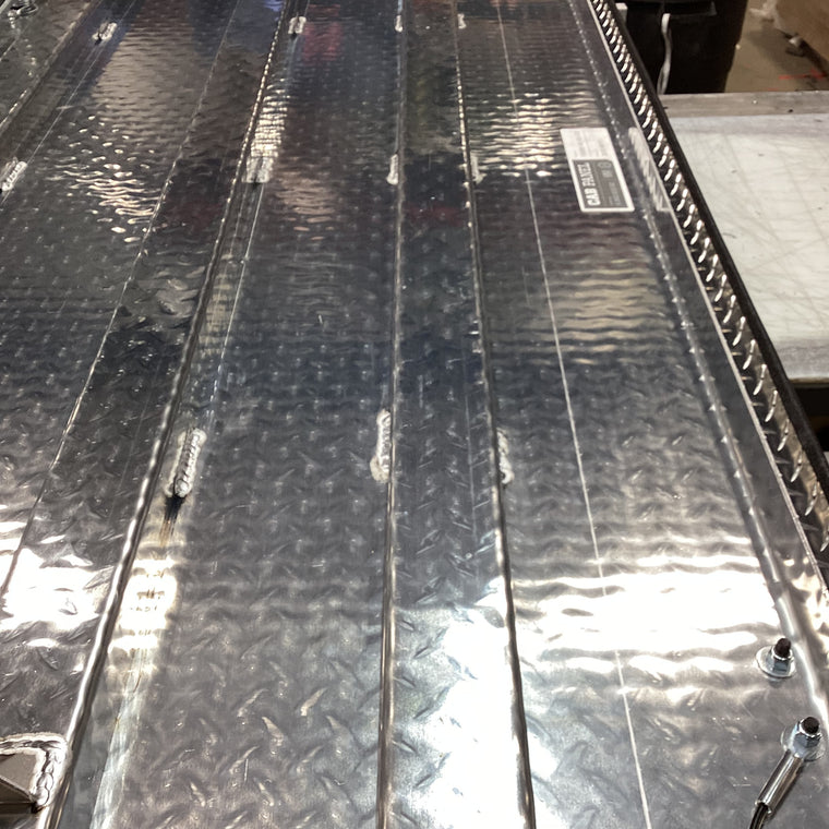 Outlet DiamondBack HD