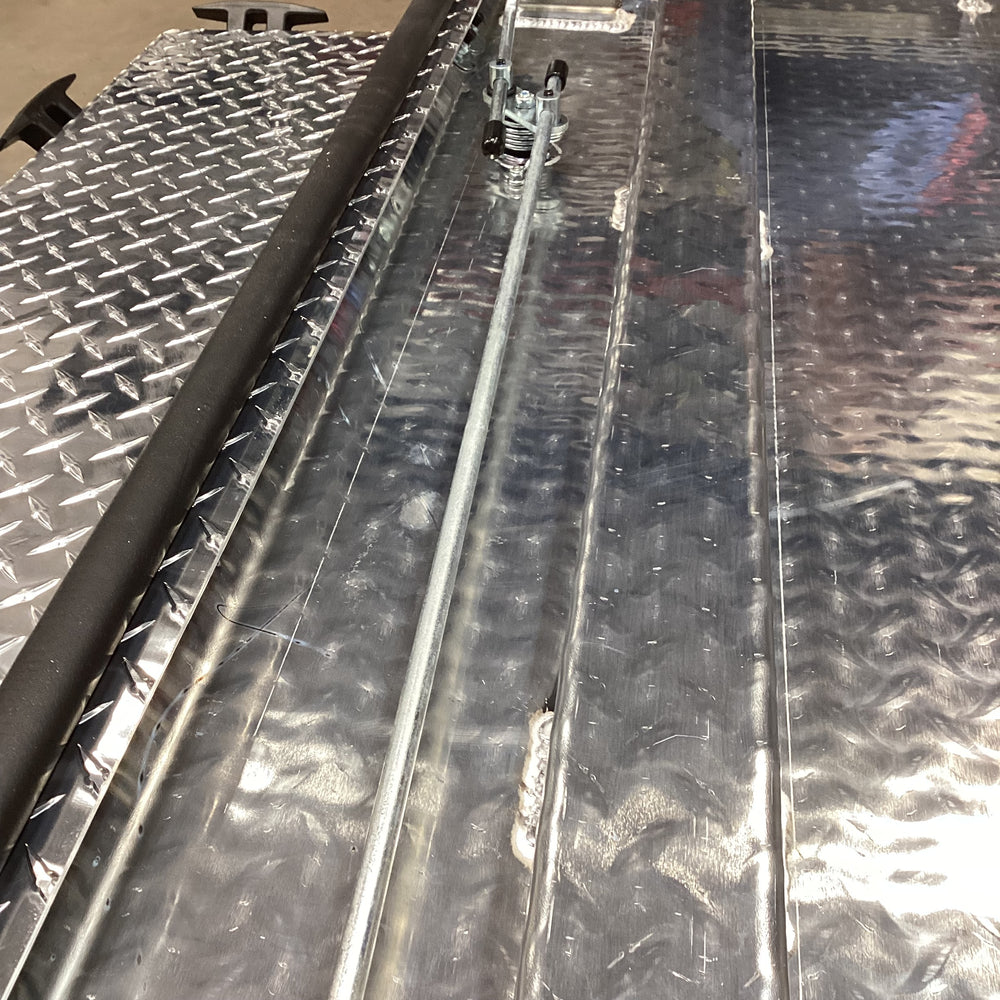 Outlet DiamondBack HD