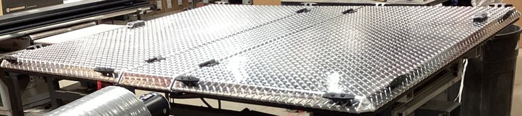 Outlet DiamondBack HD