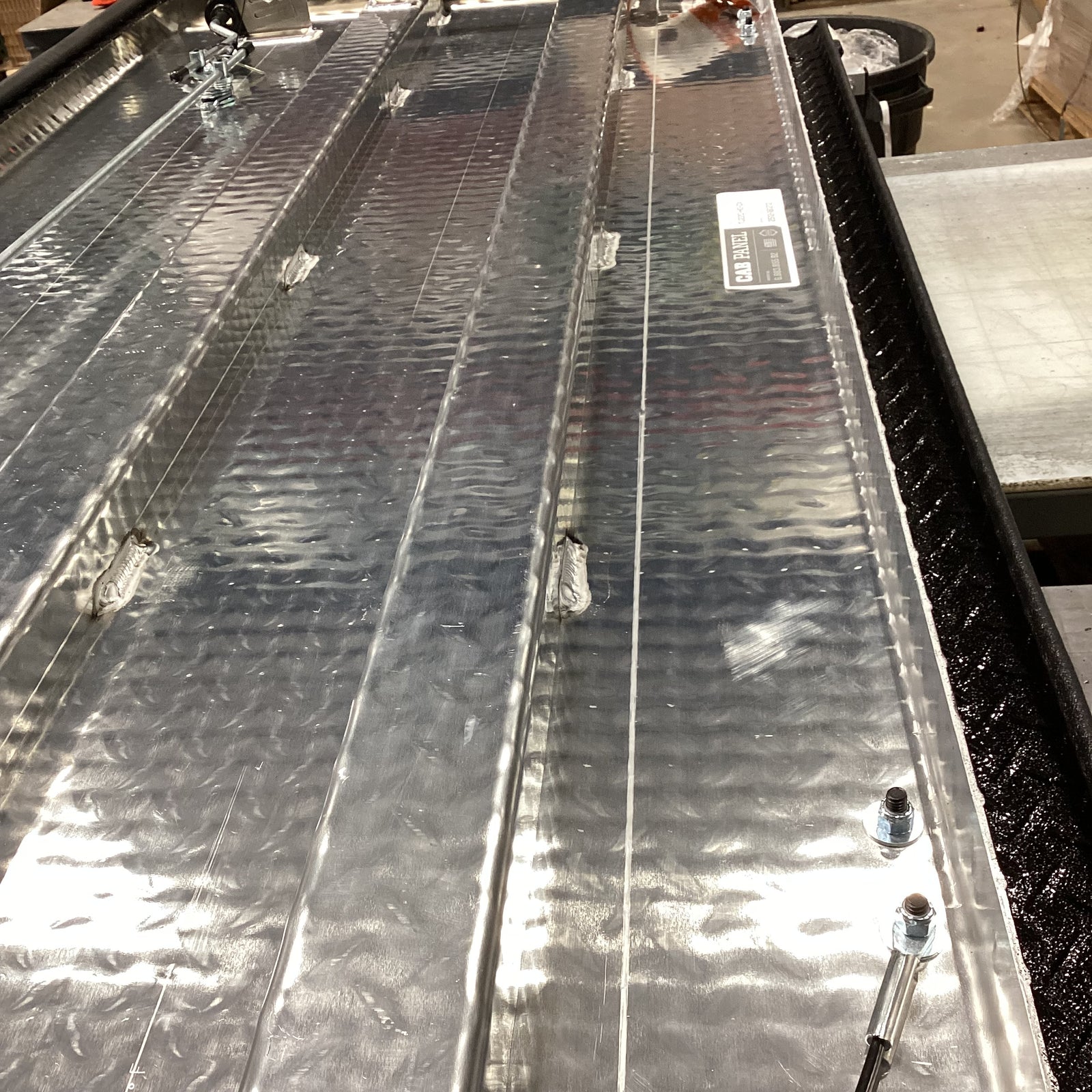 Outlet DiamondBack HD