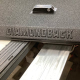 Outlet DiamondBack SE