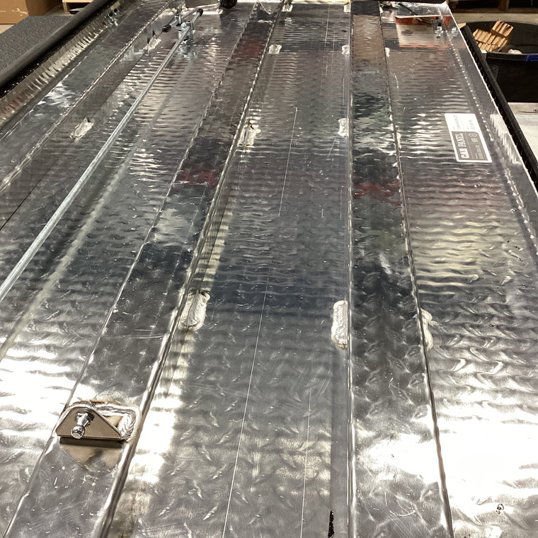 Outlet DiamondBack HD