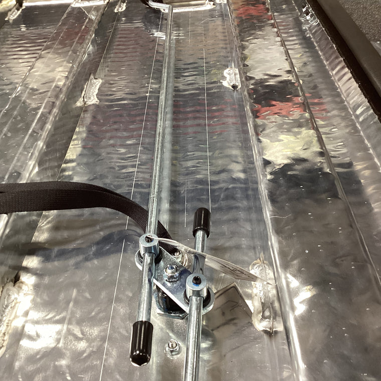 Outlet DiamondBack HD