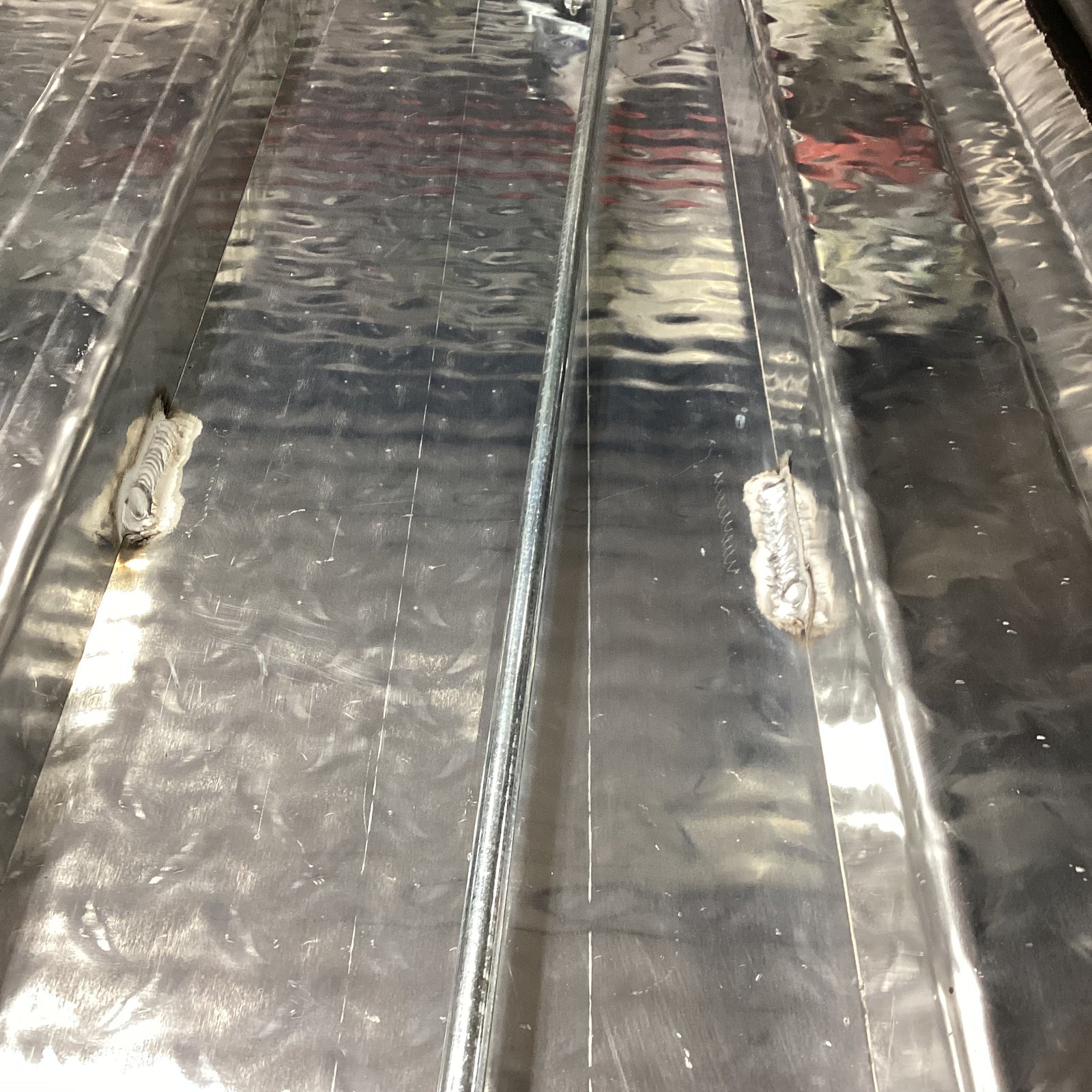 Outlet DiamondBack HD