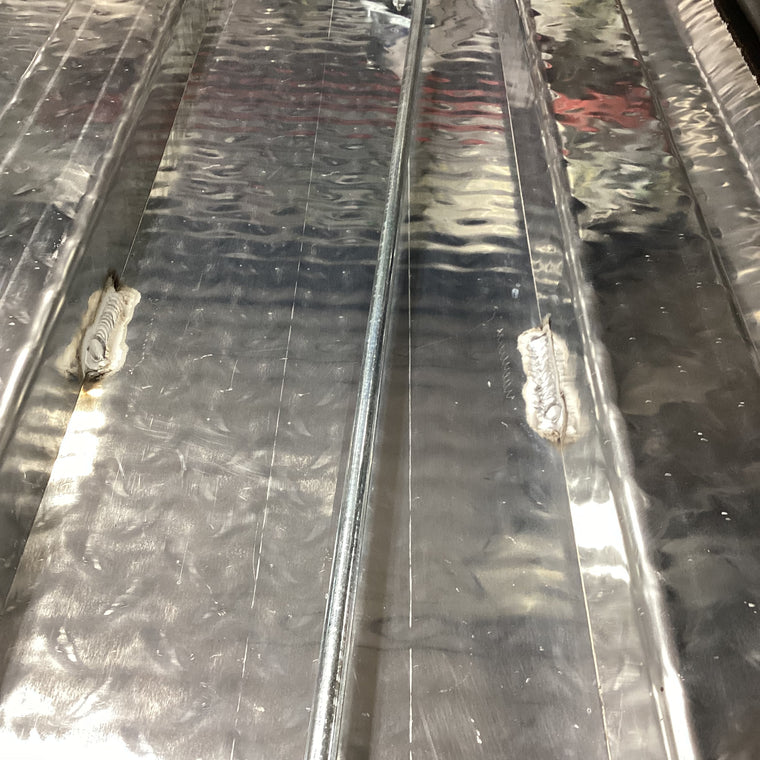 Outlet DiamondBack HD