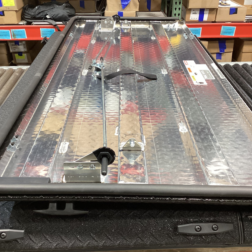 Outlet DiamondBack HD