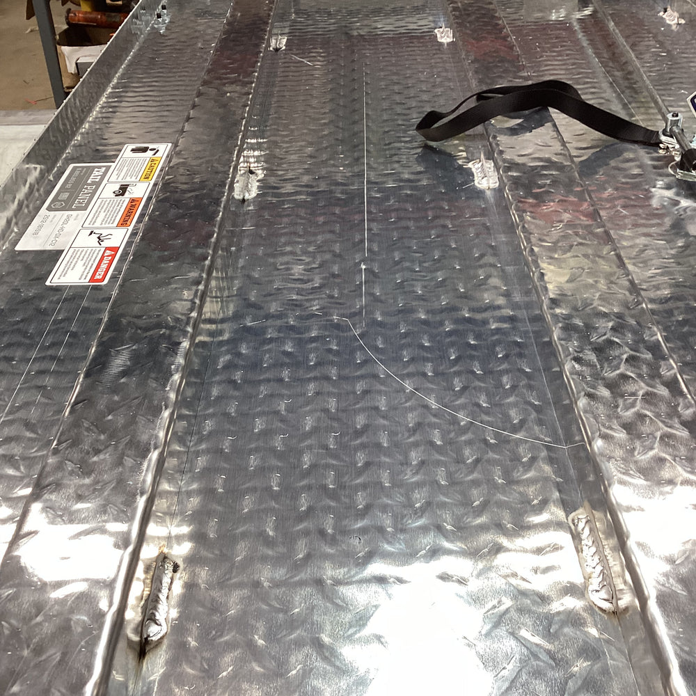 Outlet DiamondBack HD