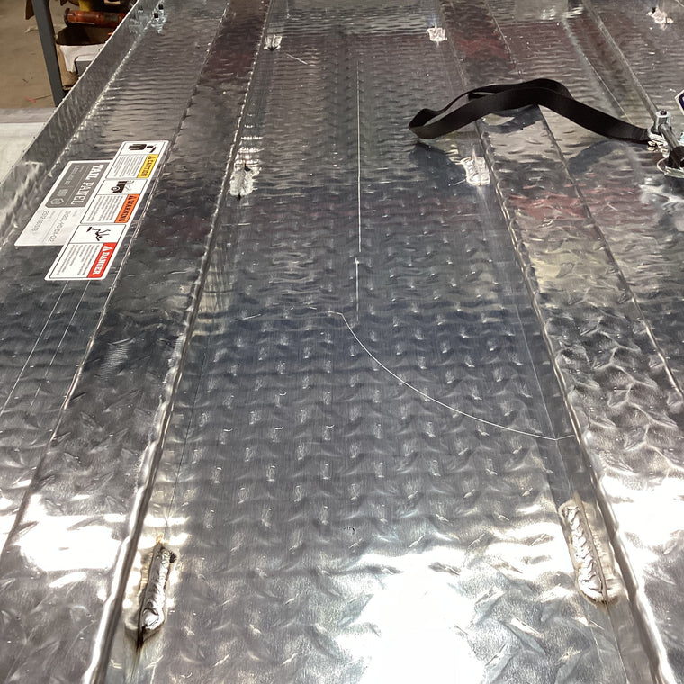 Outlet DiamondBack HD