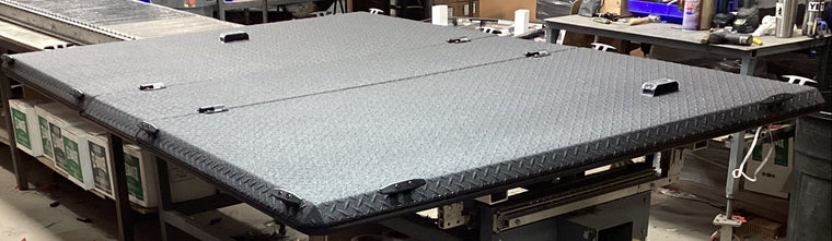 Outlet DiamondBack HD