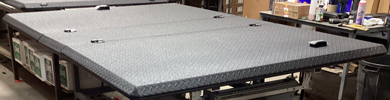 Outlet DiamondBack SE