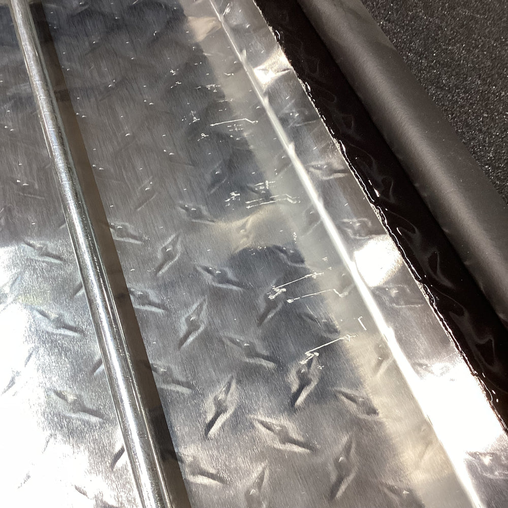 Outlet DiamondBack SE